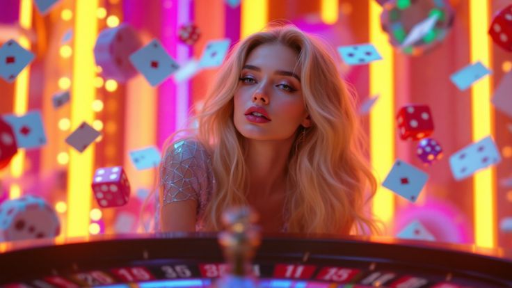 Arizona Casino Welcome Bonus