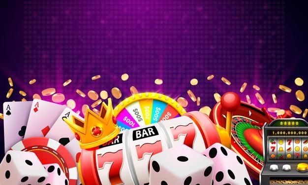 Arizona Casino Live Betting