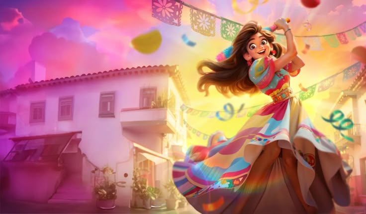 Arizona Casino Live Casino