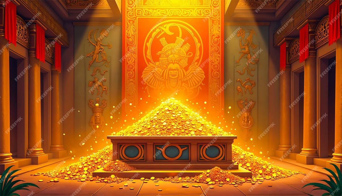 Arizona Casino Welcome Bonus